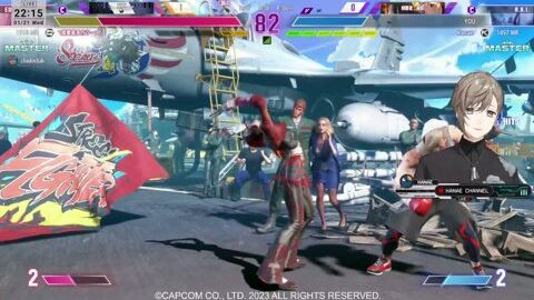 Preview 480x272 1809