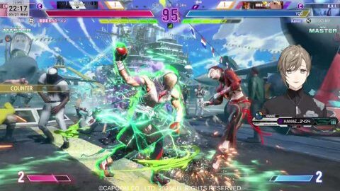 Preview 480x272 1810