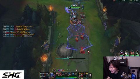 Preview 480x272 1812