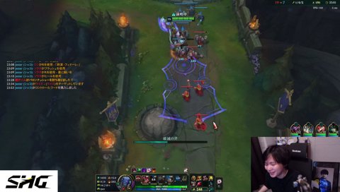 ひなーのは困らせたくなっちゃう