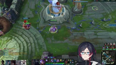 Preview 480x272 1816