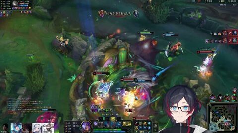 Preview 480x272 1817