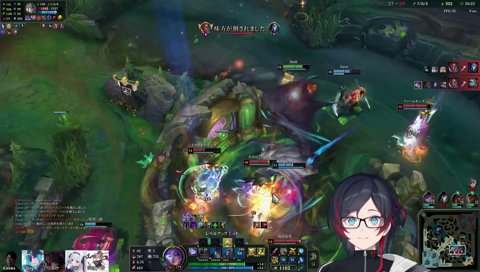 7割で消し飛ぶうるーか