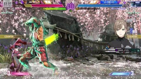 Preview 480x272 1818