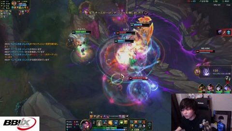 Preview 480x272 1821