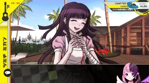 Preview 480x272 1823