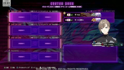 Preview 480x272 1824