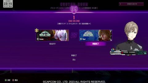 Preview 480x272 1828