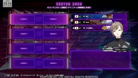 Preview 480x272 1829