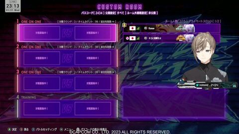 Preview 480x272 1830