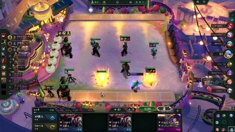 Preview 480x272 1832