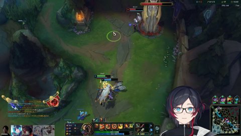 神Ultでうるーか救うワタル