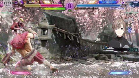 Preview 480x272 1834