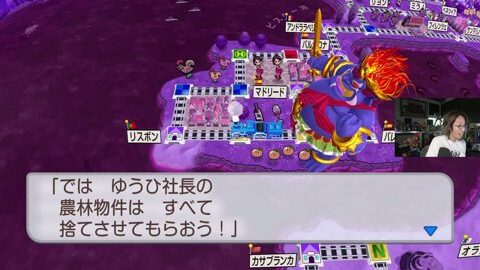 Preview 480x272 1835