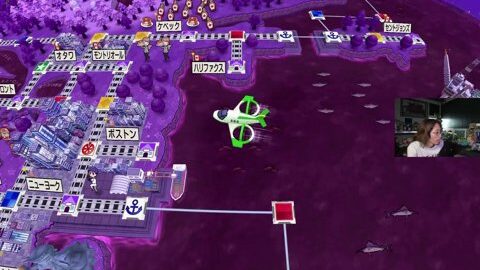 Preview 480x272 1836