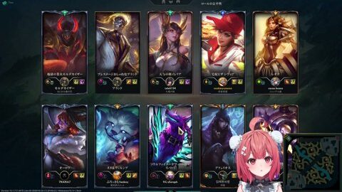 Preview 480x272 1838