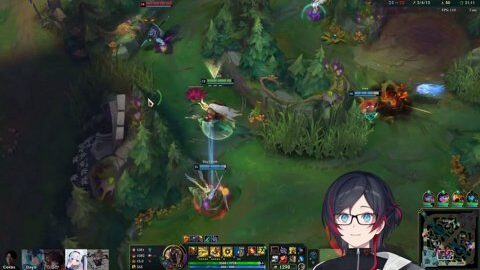 Preview 480x272 1842