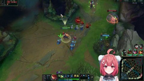 Preview 480x272 1843