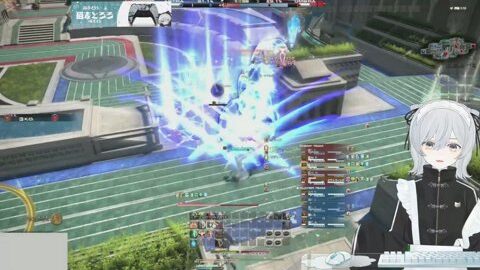 Preview 480x272 1848