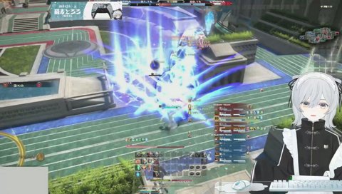 猫麦が考えるラーメン相場