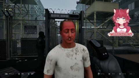 Preview 480x272 1850