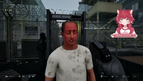 しっかりしてるなぁ…