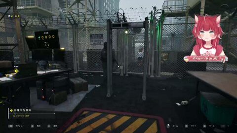 Preview 480x272 1851