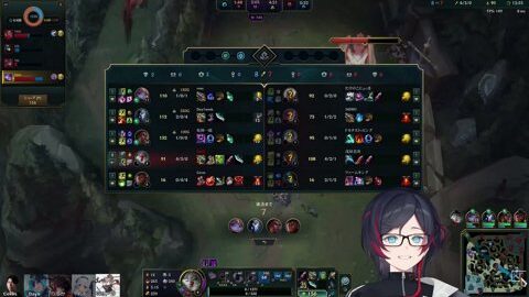 Preview 480x272 1854