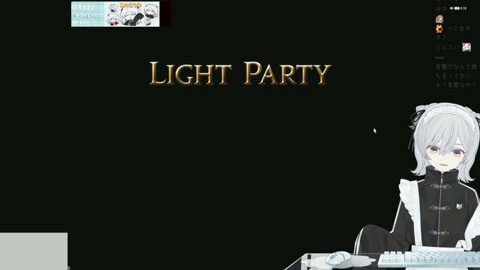 Preview 480x272 1855