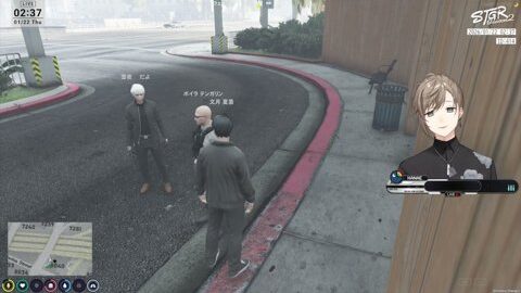 Preview 480x272 1856