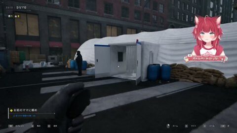 Preview 480x272 1858