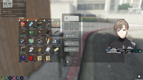 Preview 480x272 1859