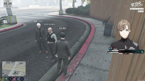 Preview 480x272 1860