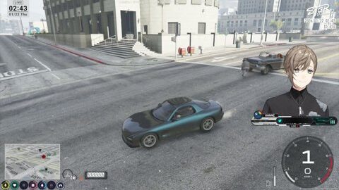 Preview 480x272 1863