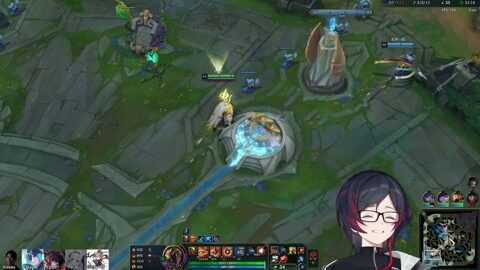 Preview 480x272 1864