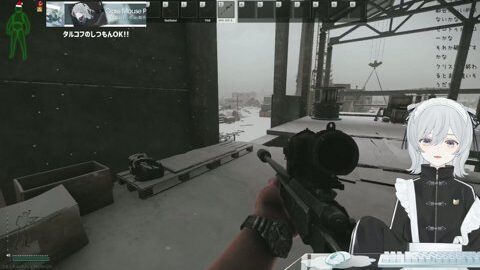 Preview 480x272 1865