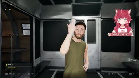 Preview 480x272 1868