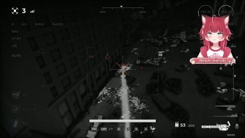 Preview 480x272 1870