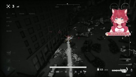 【タワーディフェンス】　『戦闘用ドローンを操作して拠点を防衛せよ』　　気持ちぃー　／　なんかさ、こういうのYouTubeの広告にあるよね