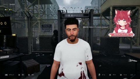 Preview 480x272 1871