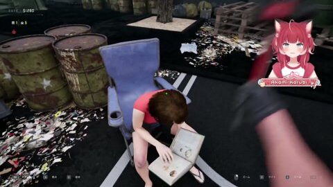 Preview 480x272 1873