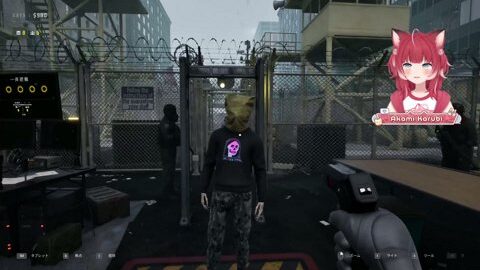 Preview 480x272 1875