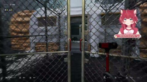 Preview 480x272 1876