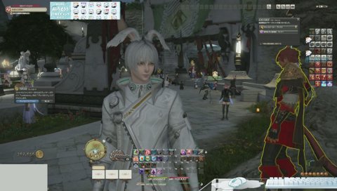 とっとことろ太郎