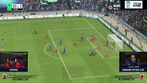 Preview 480x272 1879