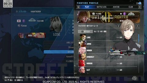 Preview 480x272 1880