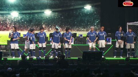 Preview 480x272 1888