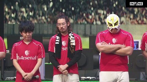 Preview 480x272 1889