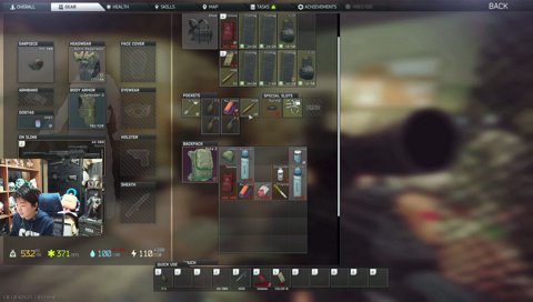 俺の目的はなんだ…!?→いわば……