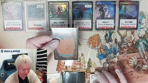 Preview 480x272 1894